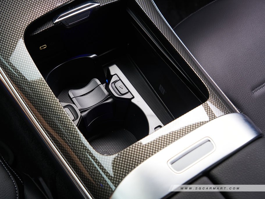 https://i.i-sgcm.com/new_cars/cars/21547/21547_g91