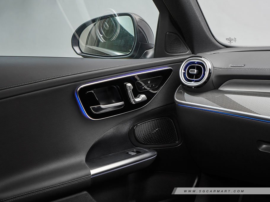 https://i.i-sgcm.com/new_cars/cars/21547/21547_g93