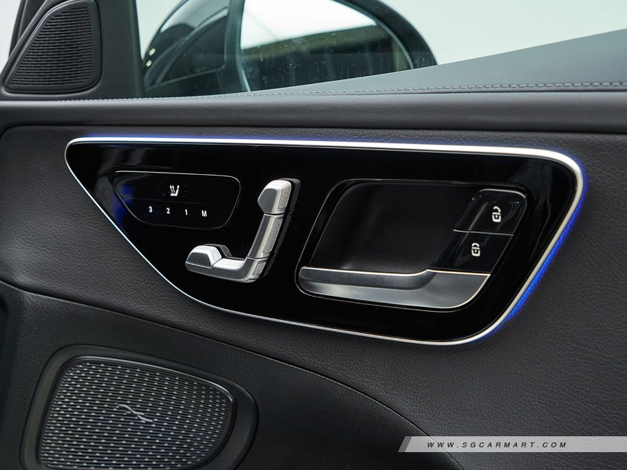 https://i.i-sgcm.com/new_cars/cars/21547/21547_g96