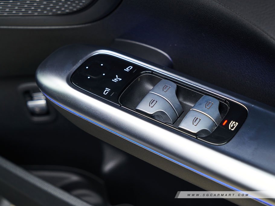 https://i.i-sgcm.com/new_cars/cars/21547/21547_g97