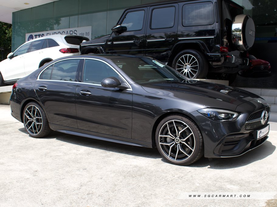 https://i.i-sgcm.com/new_cars/cars/21547/21547_g98