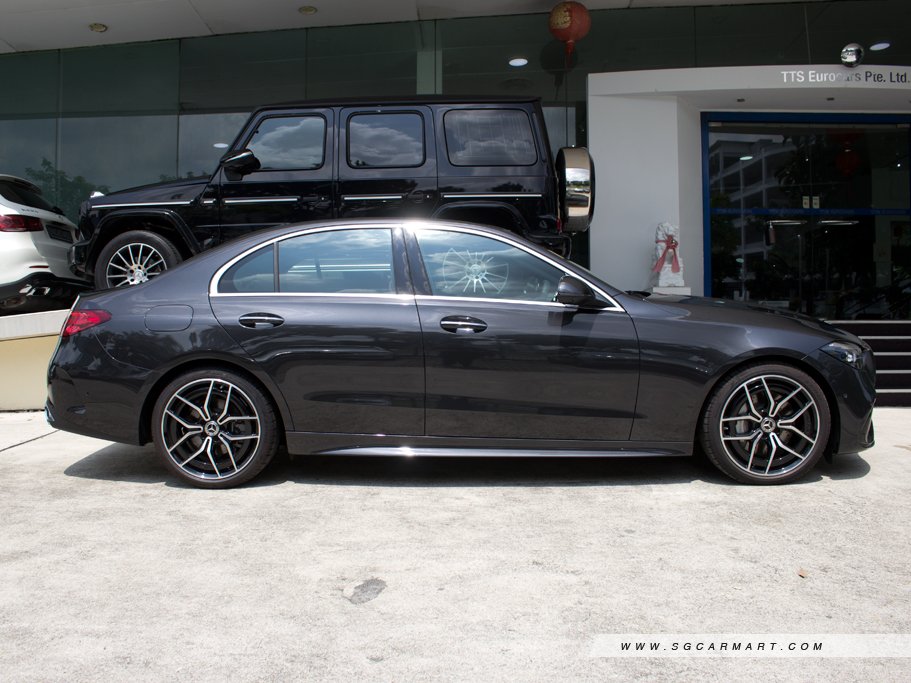 https://i.i-sgcm.com/new_cars/cars/21547/21547_g99