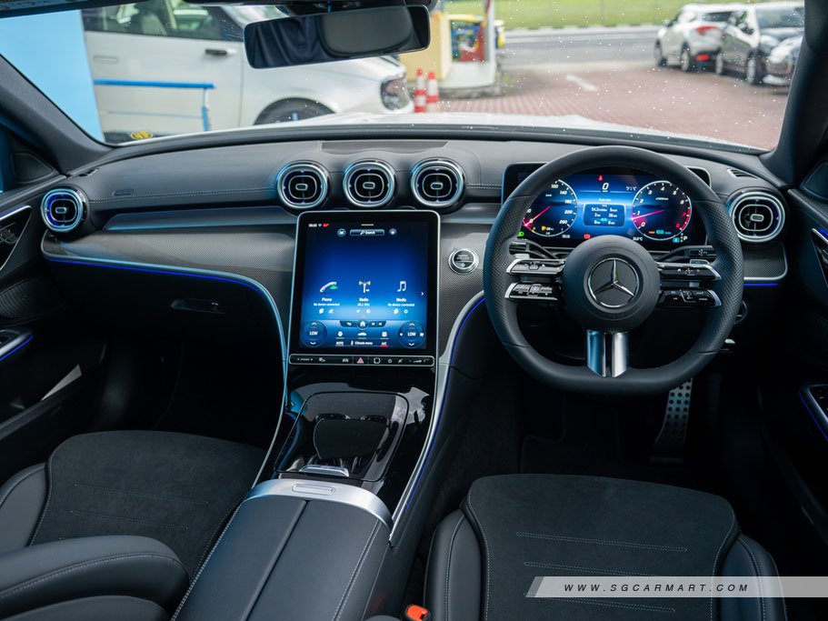 https://i.i-sgcm.com/new_cars/cars/21547/21547_g9
