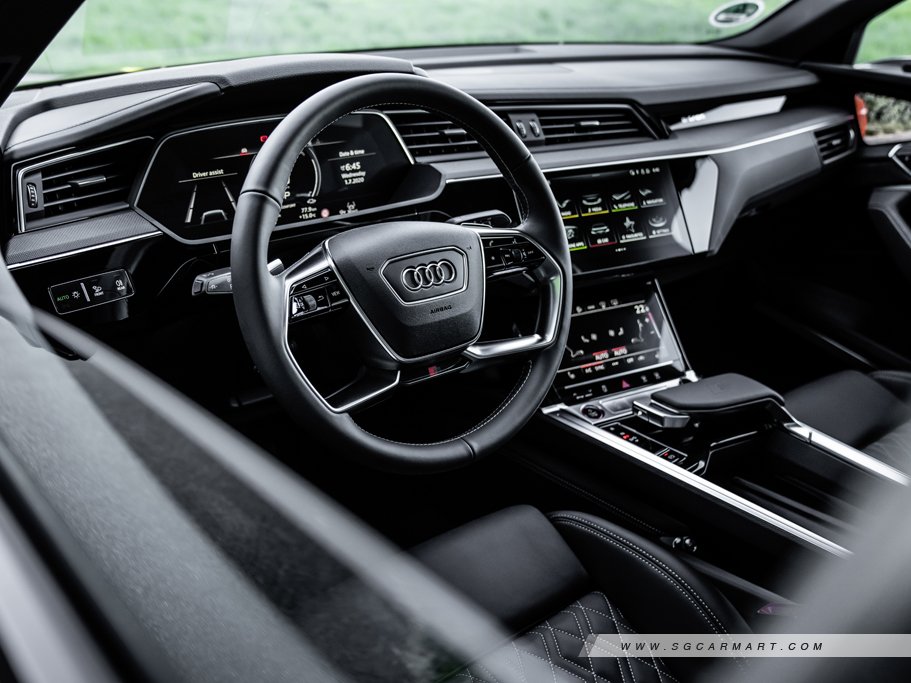 https://i.i-sgcm.com/new_cars/cars/21549/21549_g21