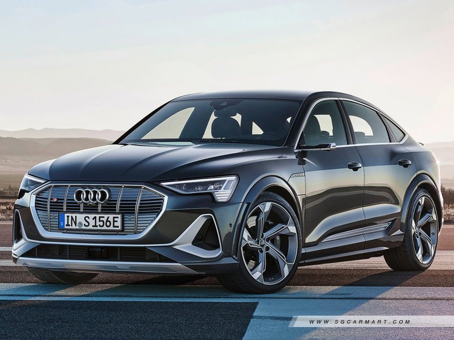 https://i.i-sgcm.com/new_cars/cars/21549/21549_g3