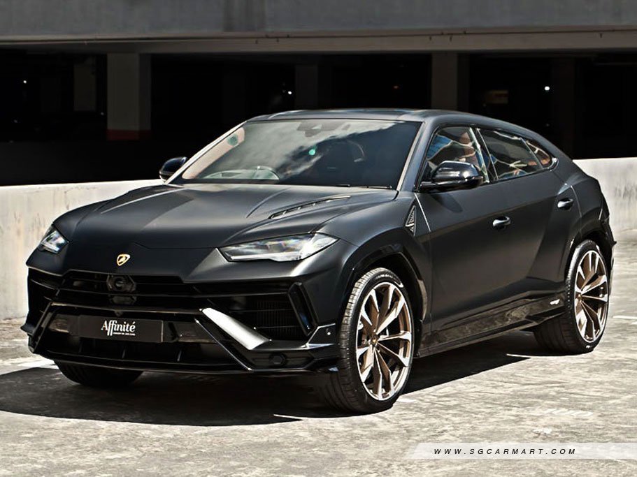 https://i.i-sgcm.com/new_cars/cars/21550/21550_g47