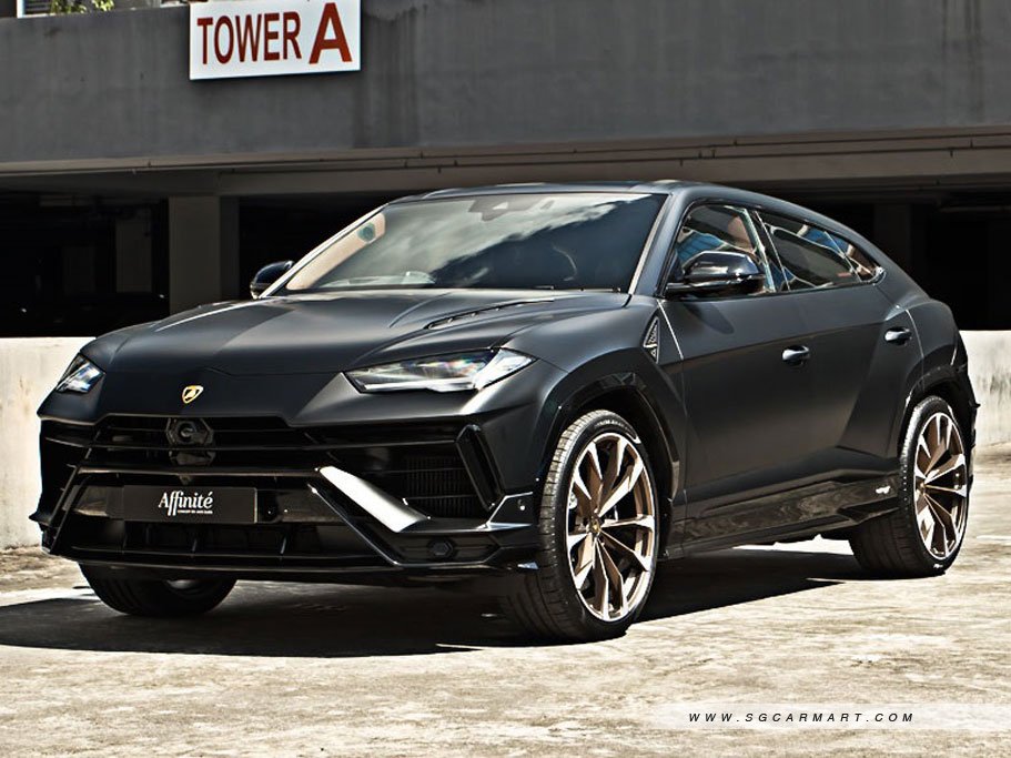 https://i.i-sgcm.com/new_cars/cars/21550/21550_g49