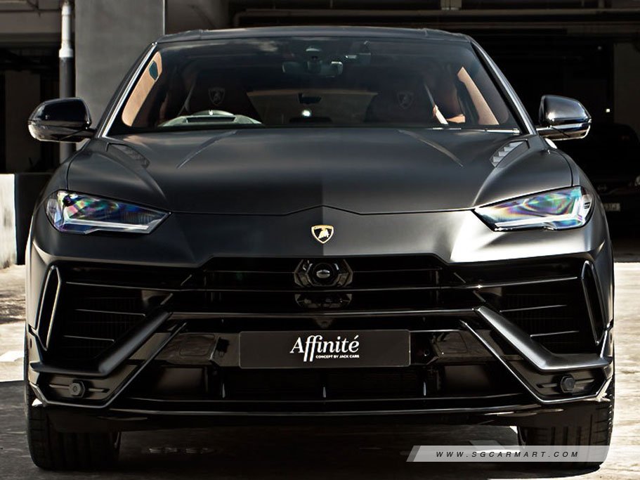 https://i.i-sgcm.com/new_cars/cars/21550/21550_g51
