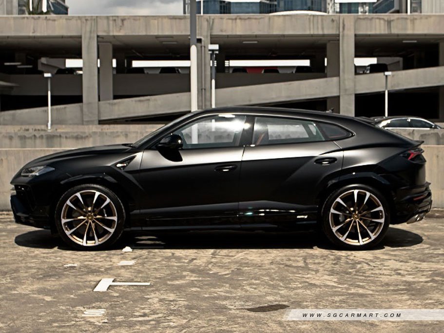 https://i.i-sgcm.com/new_cars/cars/21550/21550_g52