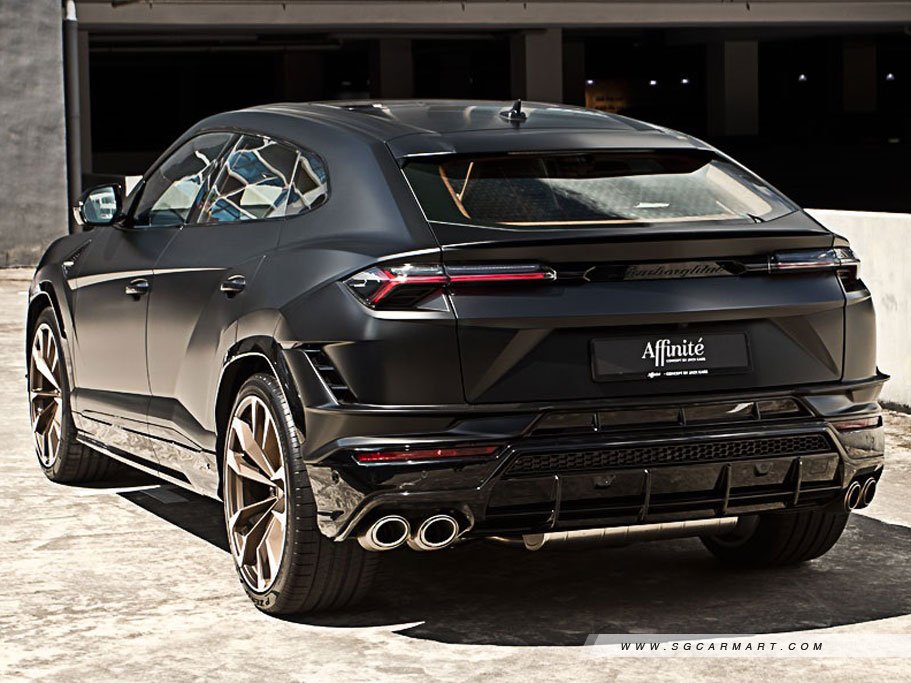 https://i.i-sgcm.com/new_cars/cars/21550/21550_g53