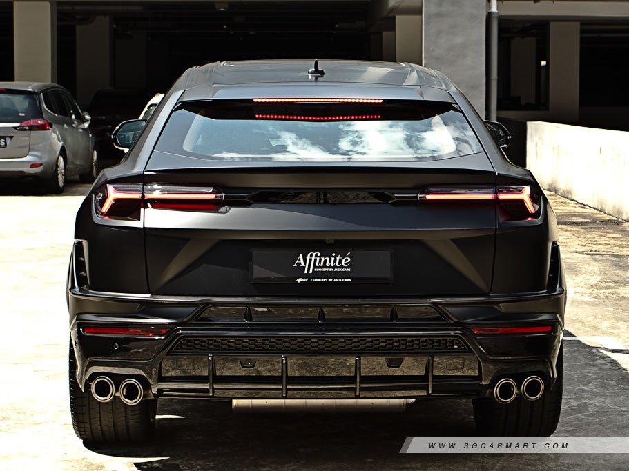 https://i.i-sgcm.com/new_cars/cars/21550/21550_g59