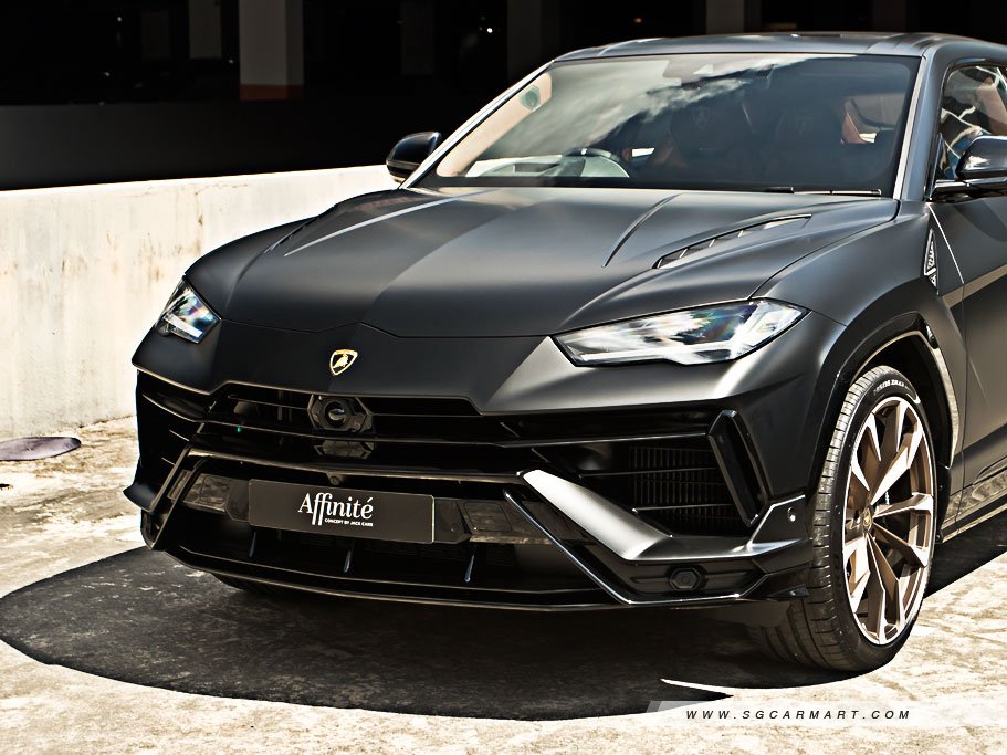 https://i.i-sgcm.com/new_cars/cars/21550/21550_g60