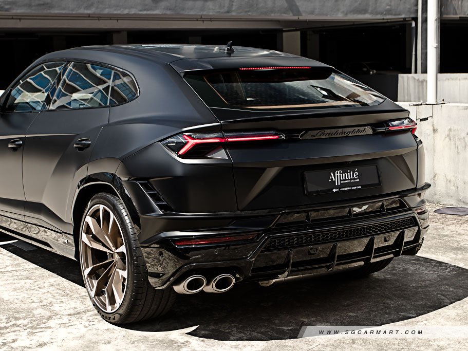 https://i.i-sgcm.com/new_cars/cars/21550/21550_g63
