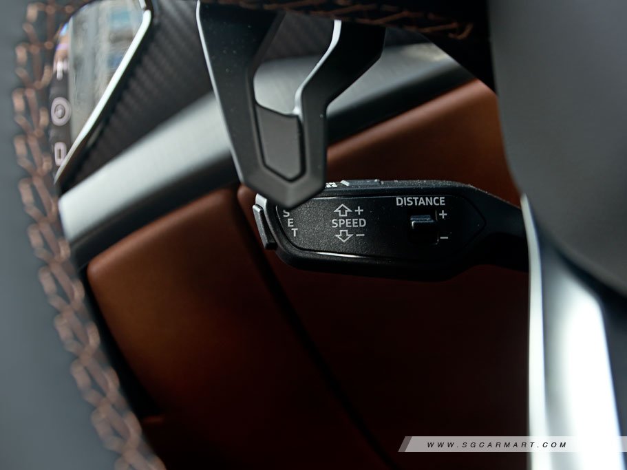 https://i.i-sgcm.com/new_cars/cars/21550/21550_g75
