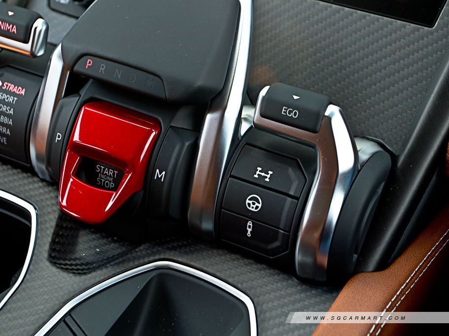 https://i.i-sgcm.com/new_cars/cars/21550/21550_g80