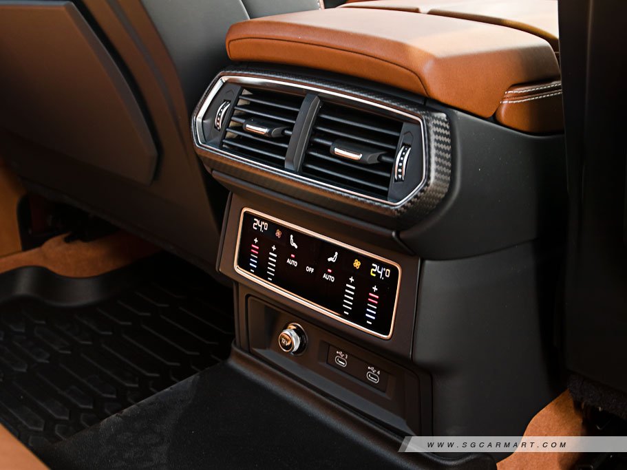 https://i.i-sgcm.com/new_cars/cars/21550/21550_g84