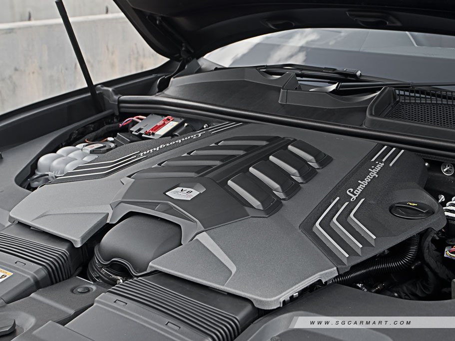 https://i.i-sgcm.com/new_cars/cars/21550/21550_g90