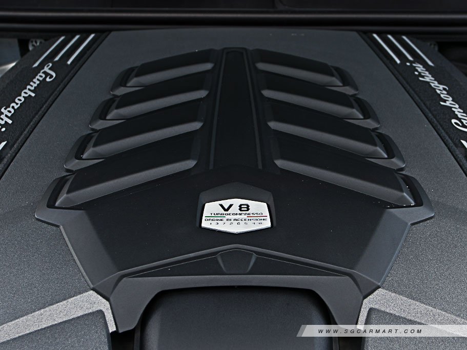 https://i.i-sgcm.com/new_cars/cars/21550/21550_g91