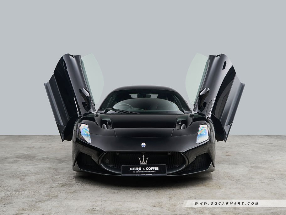 https://i.i-sgcm.com/new_cars/cars/21551/21551_g10