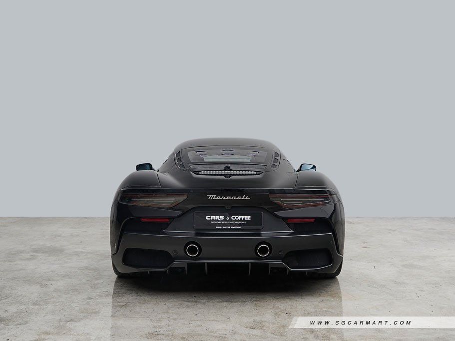 https://i.i-sgcm.com/new_cars/cars/21551/21551_g11