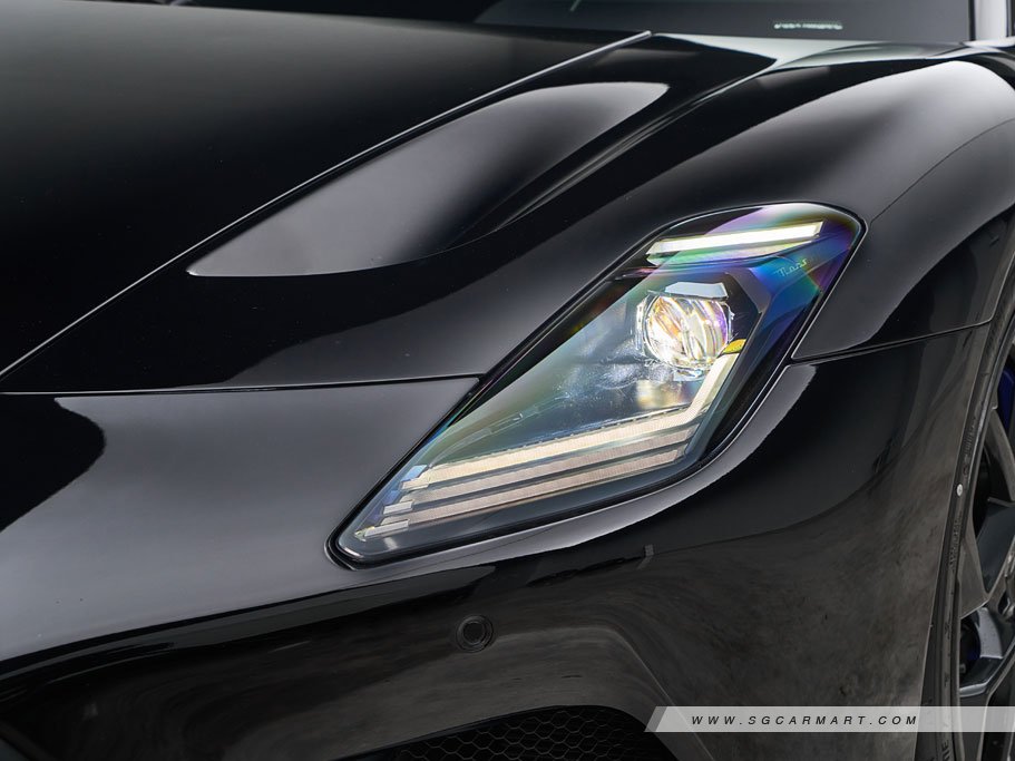 https://i.i-sgcm.com/new_cars/cars/21551/21551_g14