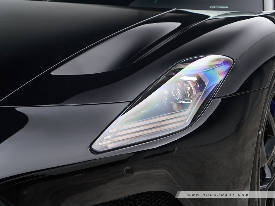 https://i.i-sgcm.com/new_cars/cars/21551/21551_g15
