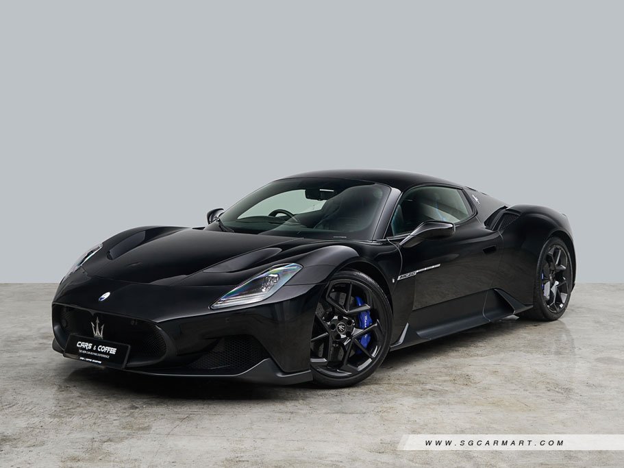 https://i.i-sgcm.com/new_cars/cars/21551/21551_g1