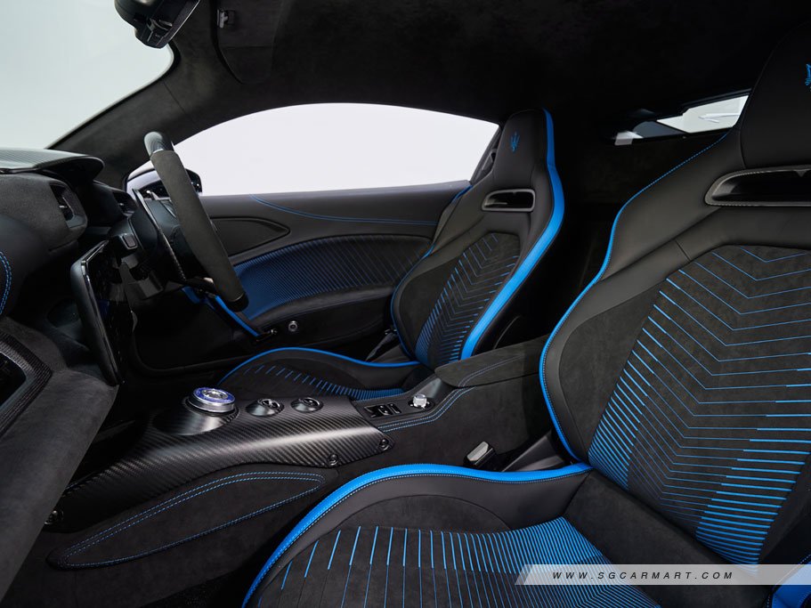 https://i.i-sgcm.com/new_cars/cars/21551/21551_g27