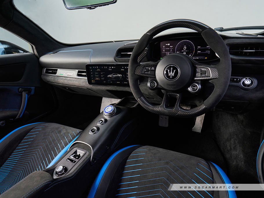 https://i.i-sgcm.com/new_cars/cars/21551/21551_g31