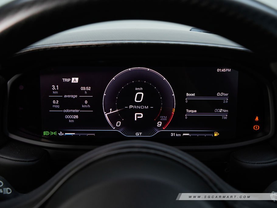 https://i.i-sgcm.com/new_cars/cars/21551/21551_g34