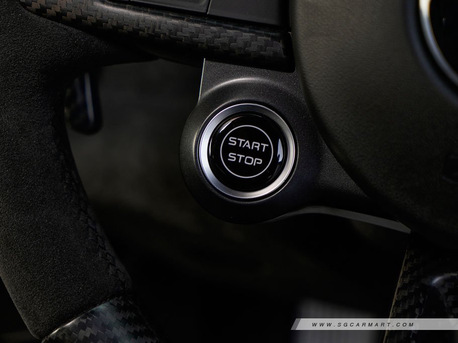 https://i.i-sgcm.com/new_cars/cars/21551/21551_g38