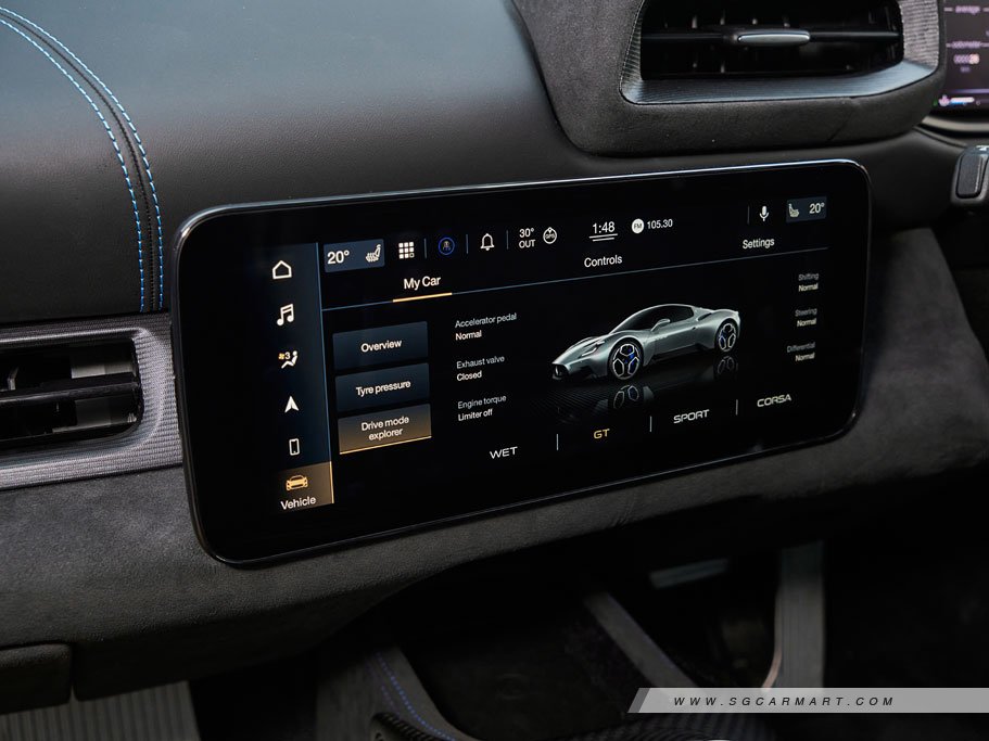 https://i.i-sgcm.com/new_cars/cars/21551/21551_g39
