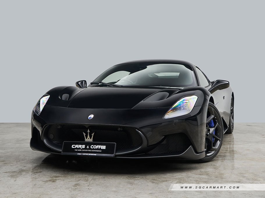 https://i.i-sgcm.com/new_cars/cars/21551/21551_g3