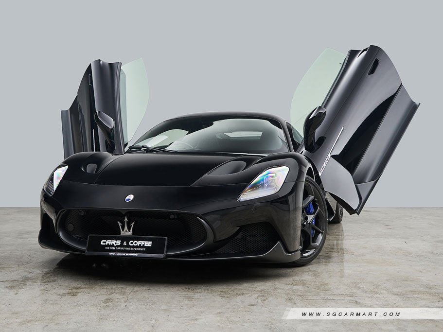 https://i.i-sgcm.com/new_cars/cars/21551/21551_g4