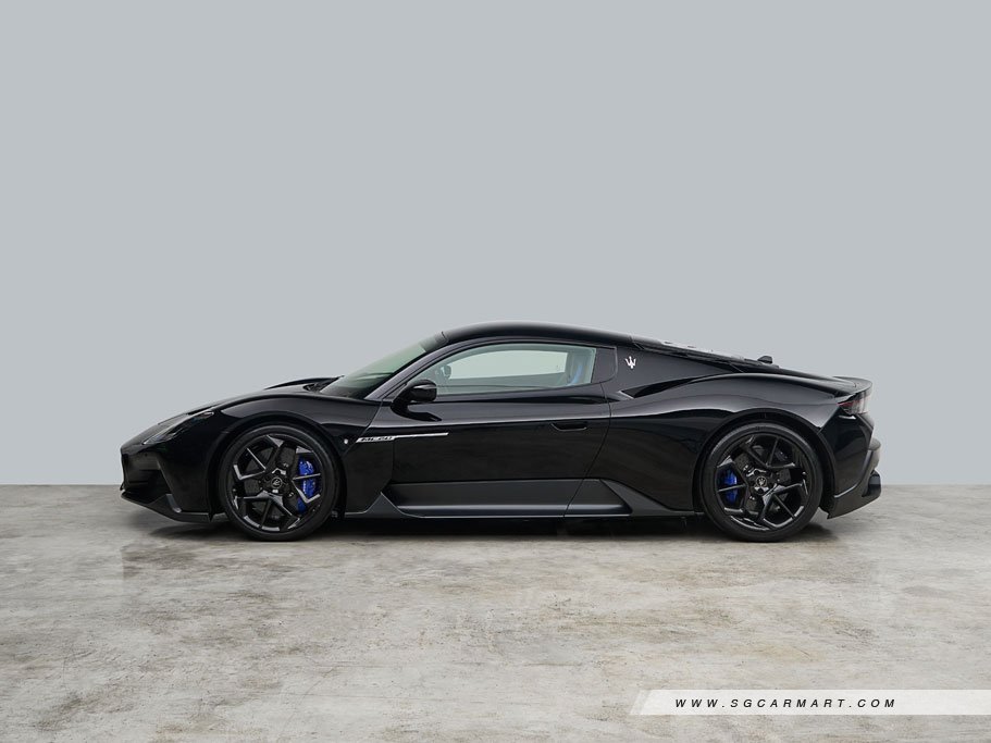 https://i.i-sgcm.com/new_cars/cars/21551/21551_g5