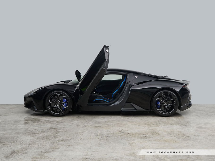 https://i.i-sgcm.com/new_cars/cars/21551/21551_g6