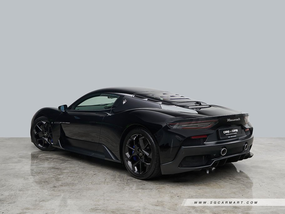 https://i.i-sgcm.com/new_cars/cars/21551/21551_g7