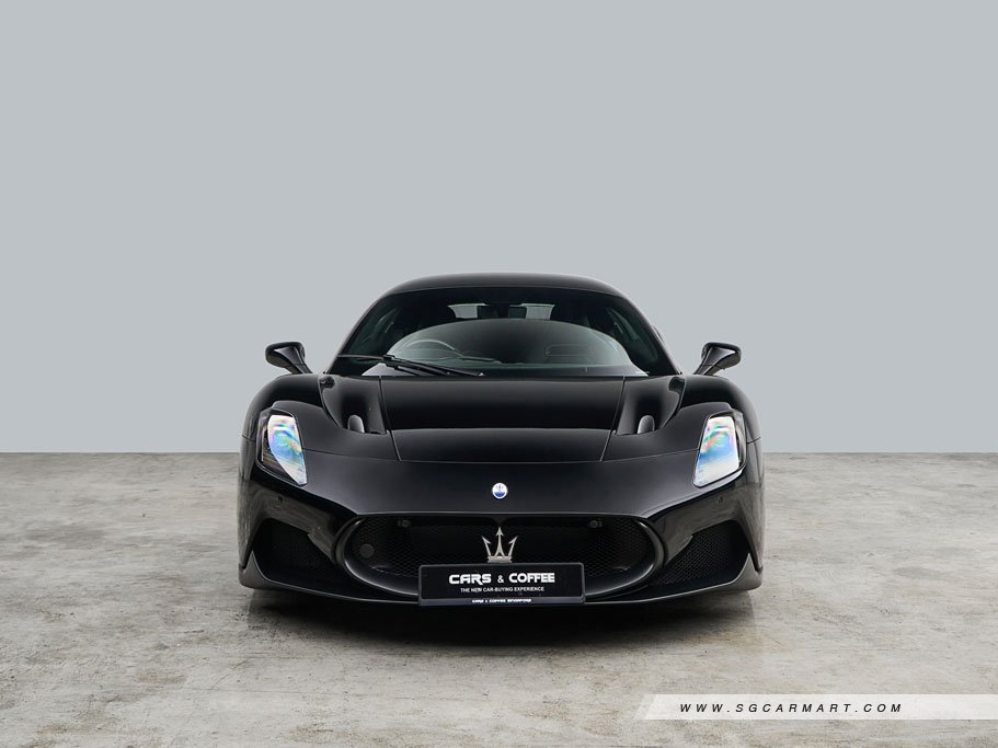 https://i.i-sgcm.com/new_cars/cars/21551/21551_g9