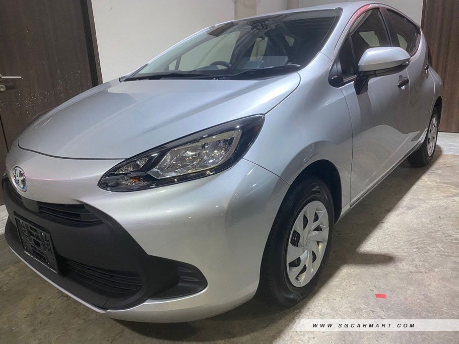 https://i.i-sgcm.com/new_cars/cars/21552/21552_g21
