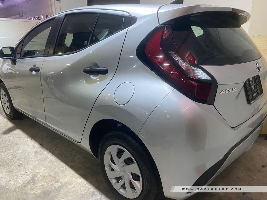 https://i.i-sgcm.com/new_cars/cars/21552/21552_g22