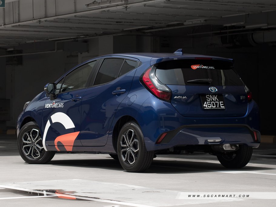 https://i.i-sgcm.com/new_cars/cars/21552/21552_g25