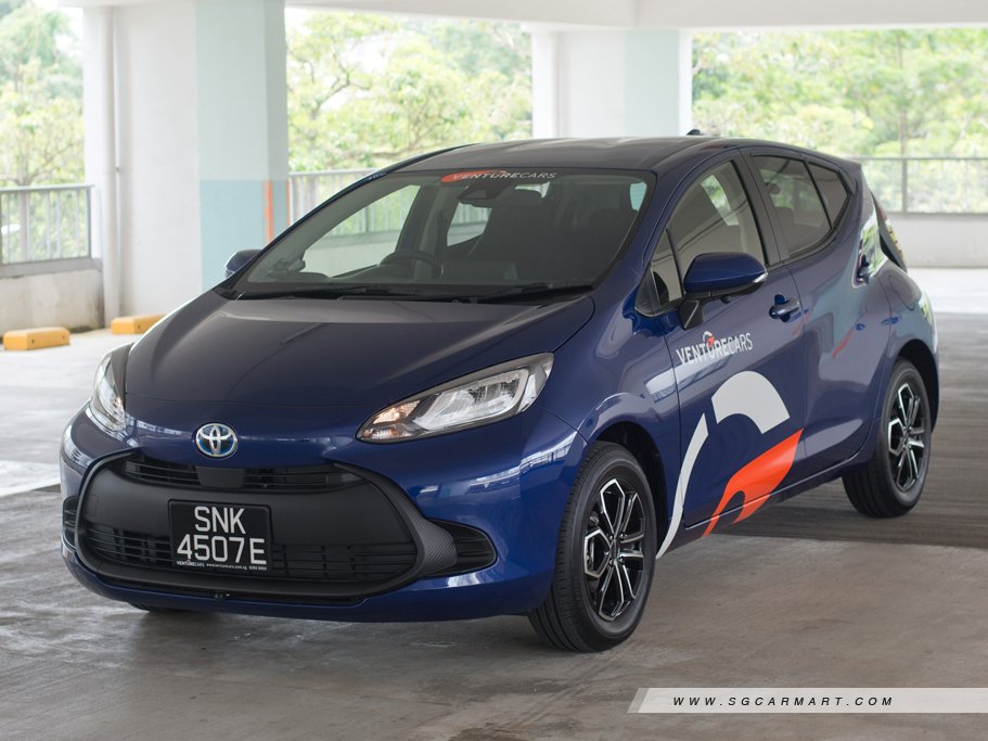 https://i.i-sgcm.com/new_cars/cars/21552/21552_g27