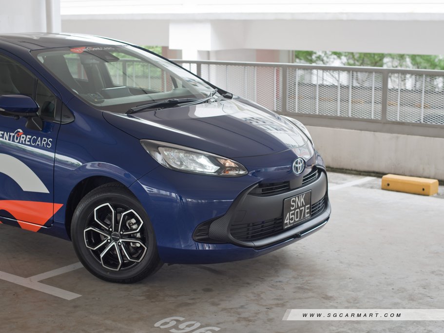 https://i.i-sgcm.com/new_cars/cars/21552/21552_g28
