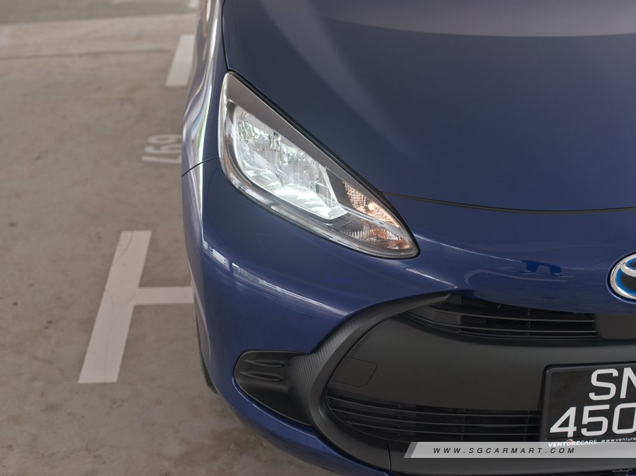 https://i.i-sgcm.com/new_cars/cars/21552/21552_g29