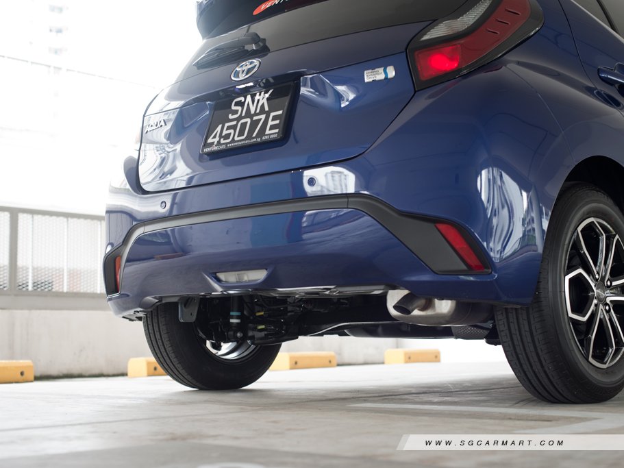 https://i.i-sgcm.com/new_cars/cars/21552/21552_g30