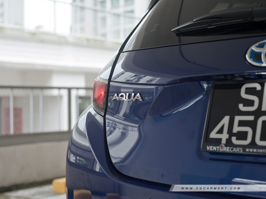 https://i.i-sgcm.com/new_cars/cars/21552/21552_g31