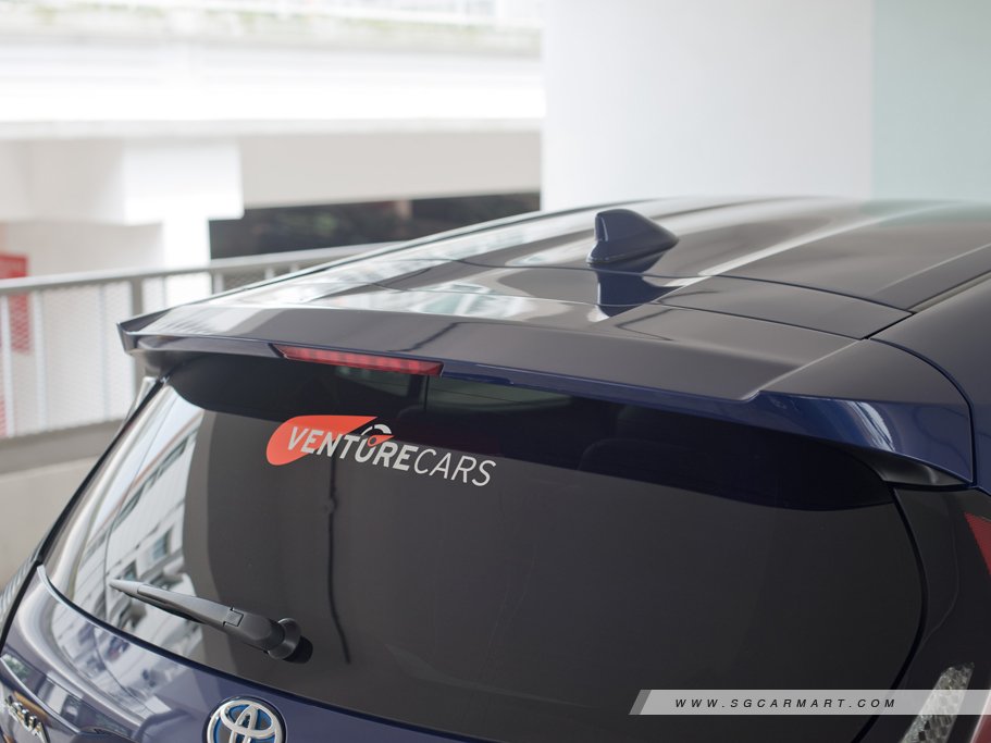 https://i.i-sgcm.com/new_cars/cars/21552/21552_g33