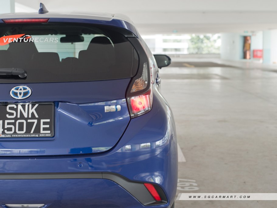 https://i.i-sgcm.com/new_cars/cars/21552/21552_g34