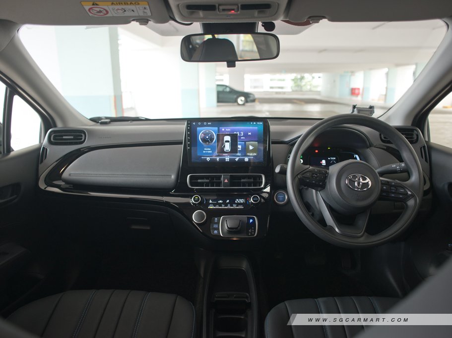 https://i.i-sgcm.com/new_cars/cars/21552/21552_g36