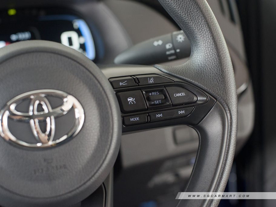 https://i.i-sgcm.com/new_cars/cars/21552/21552_g39